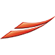 Logo Jaigad PowerTransco Ltd.