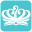 Logo Nord International Schools Ltd.