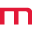 Logo Mahindra Vehicle Manufacturers Ltd.