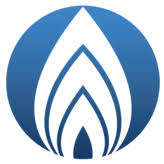 Logo Medallion Midstream LLC