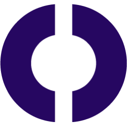Logo ione Digital
