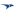 Logo First Eagle Alternative Credit SLS LLC