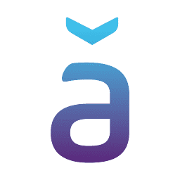 Logo Anima Holding SA