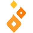 Logo Miller-Dwan Foundation