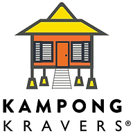 Logo Kampong Kravers (M) Sdn. Bhd.