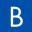 Logo BIOTONE