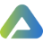 Logo Arachnys Information Services Ltd.