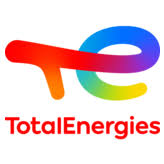 Logo Direct Energie SA