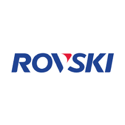 Logo ROVSKI Sdn. Bhd.