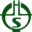 Logo Hangzhou Landscape Architecture Design Institute Co., Ltd.