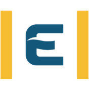 Logo Enseada Industria Naval SA