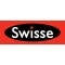 Logo Swisse Wellness Pty Ltd.