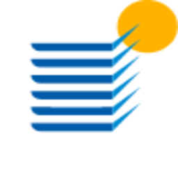 Logo Brigade Tetrarch Pvt Ltd.