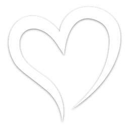 Logo Center for Vein Restoration (MD) LLC