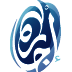 Logo Ejara Leasing Co.