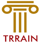 Logo Trust For Retailers & Retail Associates of India