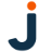 Logo Elli Group (UK) Ltd.