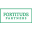 Logo Fortitude Partners LLC