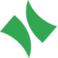Logo Empresas Sutil SA