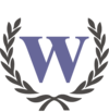 Logo Watermark Cos. LLC