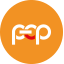 Logo PayUp Polska SA