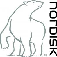 Logo Nordisk Co. A/S