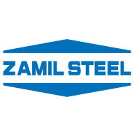 Logo Zamil Steel Buildings Vietnam Co., Ltd.