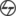 Logo L&T Howden Pvt Ltd.