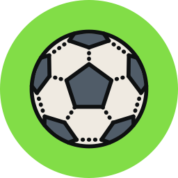 Logo Nortel Networks Ltd. (Canada)