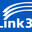 Logo Link3 Technologies Ltd.