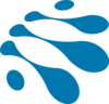 Logo iKingdom Corp.
