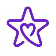 Logo Five Stars Loyalty, Inc.