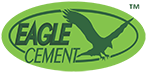 Logo Eagle Cement Corp.