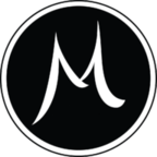 Logo Midaya Ceramic Co. Ltd.