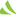 Logo SOPerior Fertilizer Corp.