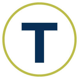 Logo Titan Asset Management Ltd