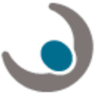 Logo Spencer House Ltd.