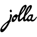 Logo Jolla Oy