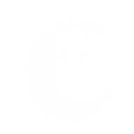 Logo Estate Media AS