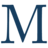 Logo MidOcean Credit Fund Management LP