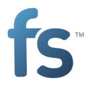 Logo FirstGiving, Inc.