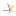 Logo Techpark Hotels Pvt Ltd.