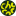Logo Chorokmaeul Co., Ltd.