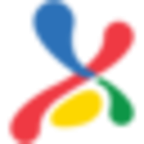 Logo Banco de Crédito e Inversiones SA (Miami Branch)