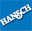 Logo Hansch Financial Group LLC