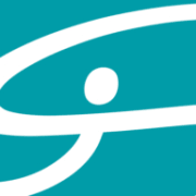 Logo Creditis Servizi Finanziari SpA
