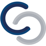 Logo Connecting Capital Holding AB