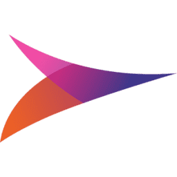 Logo Nintex Global Ltd.