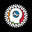 Logo Neurobrands LLC
