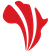 Logo Research ICT Africa
